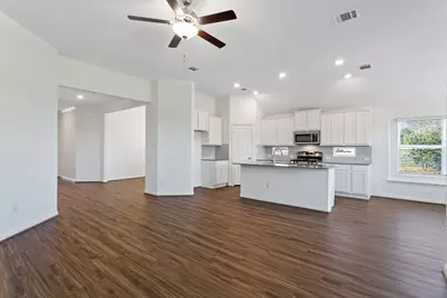 328 Prato Place, Georgetown, TX 78628 - Photo 4