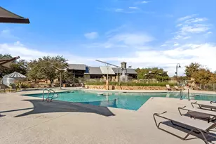 328 Prato Pl, Georgetown, TX 78628 - Photo 38