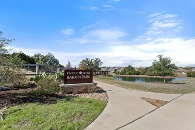 328 Prato Place, Georgetown, TX 78628 - Photo 28