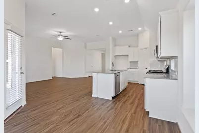 328 Prato Place, Georgetown, TX 78628 - Photo 10