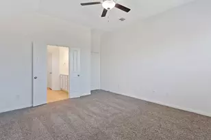328 Prato Pl, Georgetown, TX 78628 - Photo 12