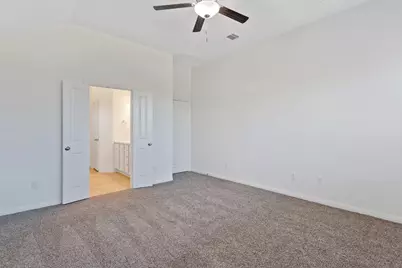 328 Prato Place, Georgetown, TX 78628 - Photo 14