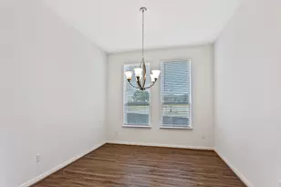 328 Prato Pl, Georgetown, TX 78628 - Photo 2