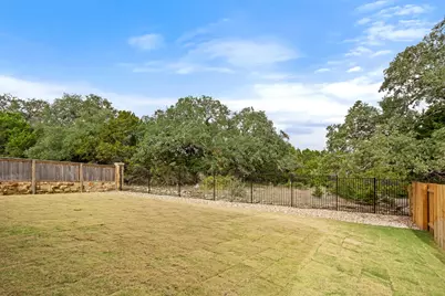 328 Prato Place, Georgetown, TX 78628 - Photo 26