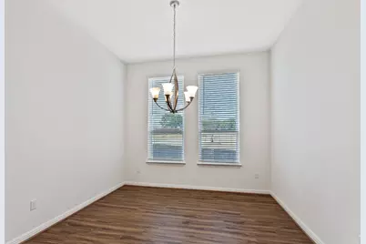 328 Prato Place, Georgetown, TX 78628 - Photo 2