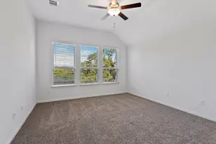 328 Prato Pl, Georgetown, TX 78628 - Photo 14