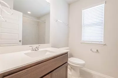 2771 Winding Creek Road, Kyle, TX 78640 - Photo 22