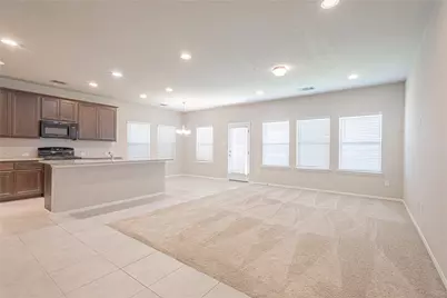 2771 Winding Creek Road, Kyle, TX 78640 - Photo 6