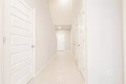 2771 Winding Creek Road, Kyle, TX 78640 - Photo 12