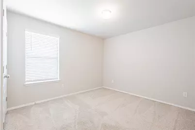 2771 Winding Creek Road, Kyle, TX 78640 - Photo 24