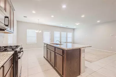 2771 Winding Creek Road, Kyle, TX 78640 - Photo 4
