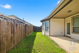 3011 Betony St, Austin, TX 78728 - Photo 22