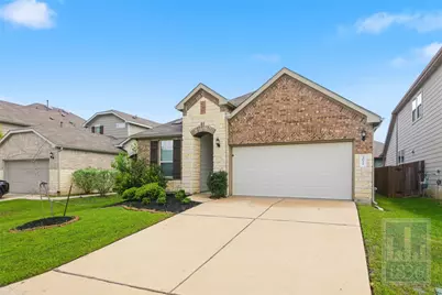 3011 Betony Street, Austin, TX 78728 - Photo 26