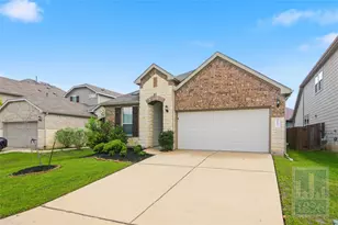 3011 Betony St, Austin, TX 78728 - Photo 26