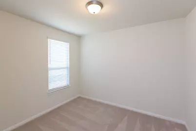3011 Betony Street, Austin, TX 78728 - Photo 16