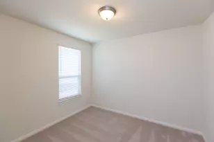 3011 Betony St, Austin, TX 78728 - Photo 16