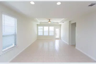 3011 Betony Street, Austin, TX 78728 - Photo 8