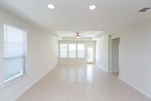 3011 Betony St, Austin, TX 78728 - Photo 8