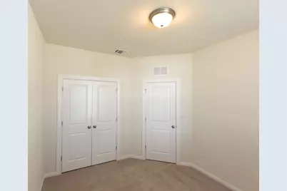 3011 Betony Street, Austin, TX 78728 - Photo 14