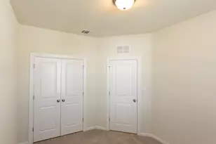 3011 Betony St, Austin, TX 78728 - Photo 14