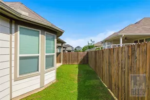 3011 Betony St, Austin, TX 78728 - Photo 24