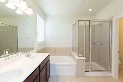 3011 Betony Street, Austin, TX 78728 - Photo 12