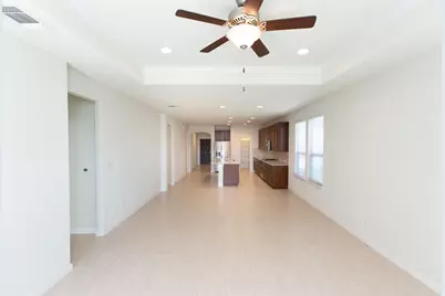 3011 Betony Street, Austin, TX 78728 - Photo 6