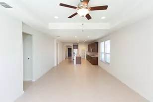 3011 Betony St, Austin, TX 78728 - Photo 6