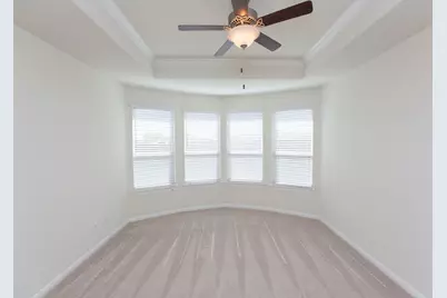 3011 Betony Street, Austin, TX 78728 - Photo 10