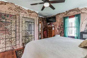 203 W Commerce St, San Saba, TX 76877 - Photo 14