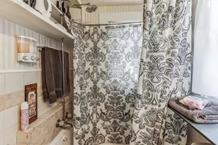 203 W Commerce St, San Saba, TX 76877 - Photo 12