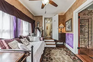 203 W Commerce St, San Saba, TX 76877 - Photo 16