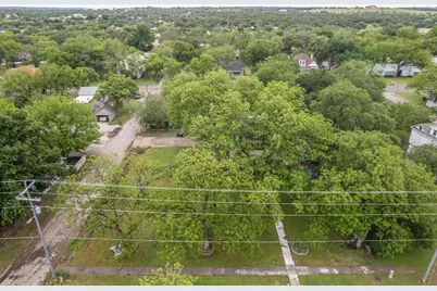 203 W Commerce Street, San Saba, TX 76877 - Photo 24