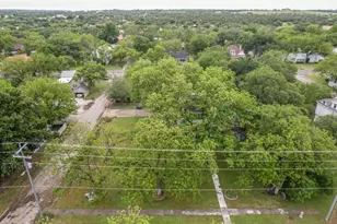 203 W Commerce St, San Saba, TX 76877 - Photo 24