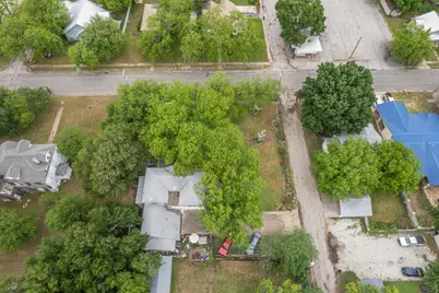 203 W Commerce Street, San Saba, TX 76877 - Photo 34