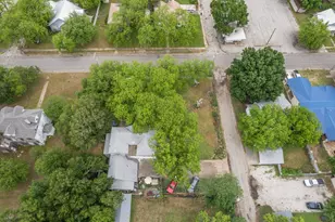 203 W Commerce St, San Saba, TX 76877 - Photo 34