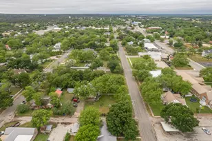 203 W Commerce St, San Saba, TX 76877 - Photo 32