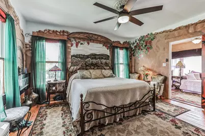 203 W Commerce Street, San Saba, TX 76877 - Photo 18