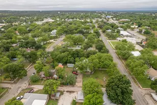 203 W Commerce St, San Saba, TX 76877 - Photo 28