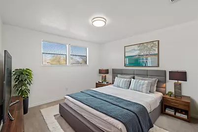 2629-B Alcott Lane #B, Austin, TX 78748 - Photo 22