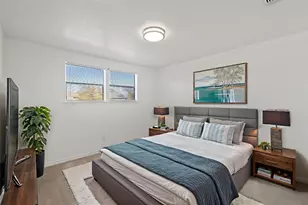 2629-B Alcott Ln, Austin, TX 78748 - Photo 22