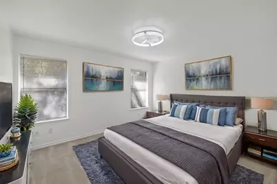 2629-B Alcott Lane #B, Austin, TX 78748 - Photo 28