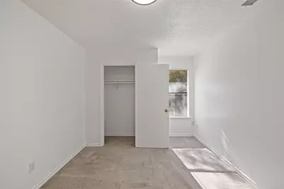 2629-B Alcott Lane #B, Austin, TX 78748 - Photo 20