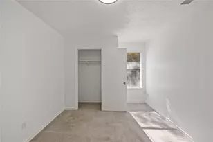 2629-B Alcott Ln, Austin, TX 78748 - Photo 20