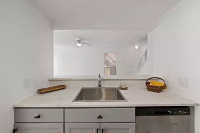 2629-B Alcott Lane #B, Austin, TX 78748 - Photo 12