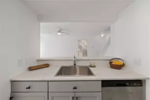 2629-B Alcott Ln, Austin, TX 78748 - Photo 12