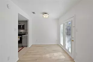 2629-B Alcott Ln, Austin, TX 78748 - Photo 10