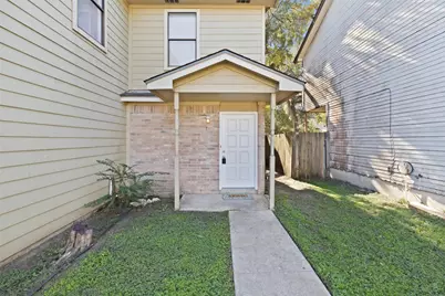 2629-B Alcott Lane #B, Austin, TX 78748 - Photo 2