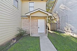 2629-B Alcott Ln, Austin, TX 78748 - Photo 2