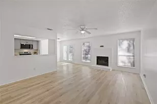 2629-B Alcott Ln, Austin, TX 78748 - Photo 4